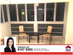 Cavenagh Gardens (D9), Apartment #162946412